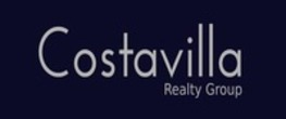 Costavilla Realty Group